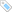 blogge, template, wordpress
